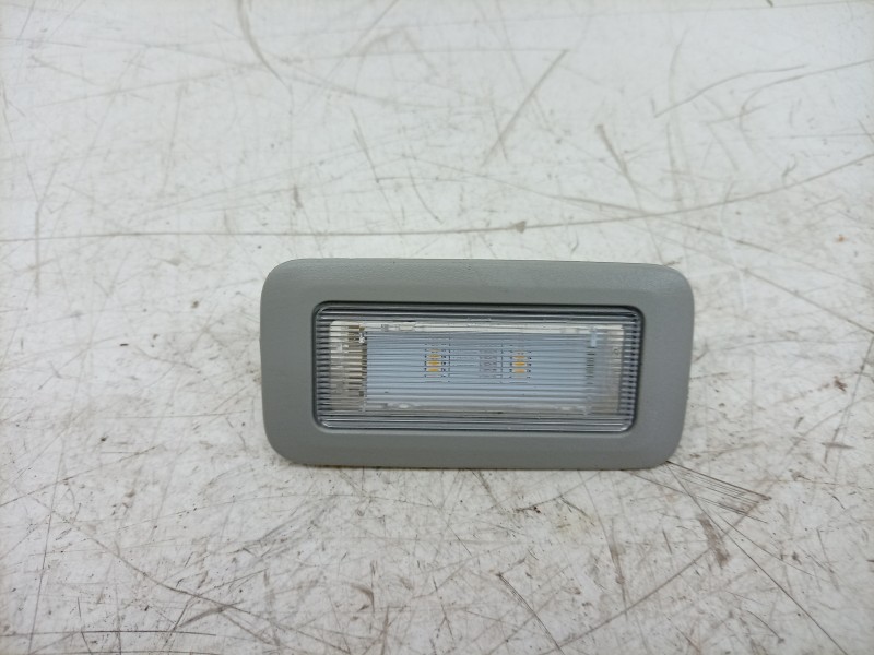 Recambio de luz interior para ford tourneo custom v362 autobús (f3) 2.0 ecoblue mhev referencia OEM IAM  JK2113733A 