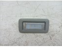 LUZ INTERIOR JK2113733A 