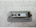 LUZ INTERIOR JK2113733A 