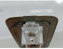 LUZ INTERIOR JK2113733A 