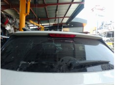 Recambio de luz central de freno para kia stonic (yb) 1.0 t-gdi referencia OEM IAM   