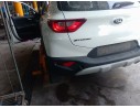 PARAGOLPES TRASERO 86612H8400 