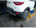 PARAGOLPES TRASERO 86612H8400 