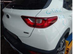 Recambio de piloto trasero derecho para kia stonic (yb) 1.0 t-gdi referencia OEM IAM  92402H8  2