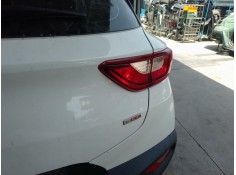 Recambio de piloto trasero derecho interior para kia stonic (yb) 1.0 t-gdi referencia OEM IAM  92404H8  2