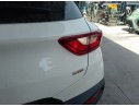 PILOTO TRASERO DERECHO INTERIOR 92404H8 