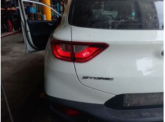 PILOTO TRASERO IZQUIERDO 