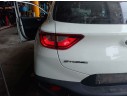 PILOTO TRASERO IZQUIERDO 