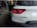 PILOTO TRASERO IZQUIERDO INTERIOR 92403H8400 