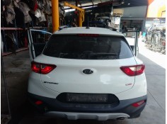 Recambio de porton trasero para kia stonic (yb) 1.0 t-gdi referencia OEM IAM   