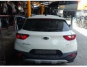 PORTON TRASERO 