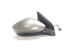 RETROVISOR DERECHO 2GM857502AG 