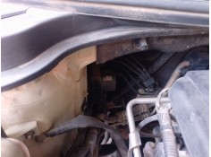 Recambio de abs para kia stonic (yb) 1.0 t-gdi referencia OEM IAM   