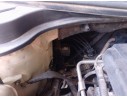 ABS 58920H8250 