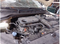 Recambio de bomba combustible para kia stonic (yb) 1.0 t-gdi referencia OEM IAM   