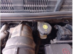 Recambio de bomba freno para kia stonic (yb) 1.0 t-gdi referencia OEM IAM   