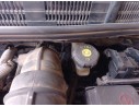 BOMBA FRENO 58510H8210 