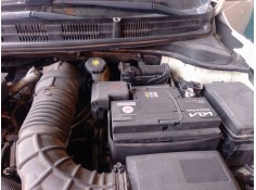 CENTRALITA MOTOR UCE 
