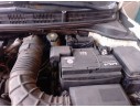 CENTRALITA MOTOR UCE 3912804045 