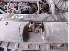 Recambio de cerradura capo para kia stonic (yb) 1.0 t-gdi referencia OEM IAM   