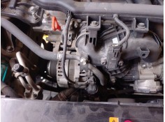 Recambio de compresor aire acondicionado para kia stonic (yb) 1.0 t-gdi referencia OEM IAM  1E39E17100  2
