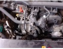 COMPRESOR AIRE ACONDICIONADO 1E39E17100 