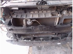 Recambio de condensador / radiador aire acondicionado para kia stonic (yb) 1.0 t-gdi referencia OEM IAM   