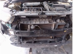 Recambio de cremallera direccion para kia stonic (yb) 1.0 t-gdi referencia OEM IAM   