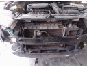 CREMALLERA DIRECCION 56500H8500 