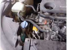 Recambio de deposito limpia para kia stonic (yb) 1.0 t-gdi referencia OEM IAM   