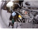 DEPOSITO LIMPIA 98610H8010 