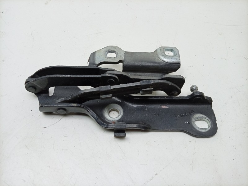 Recambio de bisagra capo derecha para aston martin rapide 5.9 v12 cat referencia OEM IAM  DG4316800AA 