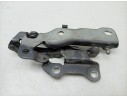 BISAGRA CAPO DERECHA DG4316800AA 