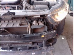 Recambio de intercooler para kia stonic (yb) 1.0 t-gdi referencia OEM IAM   
