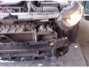 INTERCOOLER 2827004610 