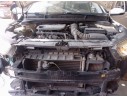 MOTOR ARRANQUE 361000427 