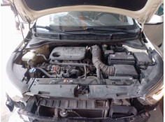 MOTOR COMPLETO 