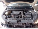 MOTOR COMPLETO 