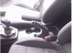 Recambio de palanca freno para kia stonic (yb) 1.0 t-gdi referencia OEM IAM   