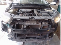 Recambio de radiador agua para kia stonic (yb) 1.0 t-gdi referencia OEM IAM   