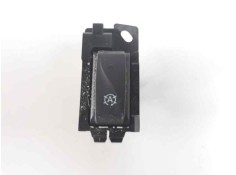 Recambio de interruptor para dacia sandero ambiance referencia OEM IAM 251560996R  