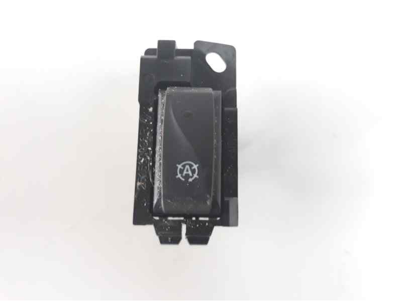 Recambio de interruptor para dacia sandero ambiance referencia OEM IAM 251560996R  