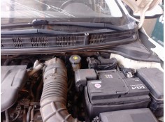 Recambio de servofreno para kia stonic (yb) 1.0 t-gdi referencia OEM IAM   