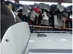 Recambio de antena para kia stonic (yb) 1.0 t-gdi referencia OEM IAM   