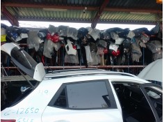 Recambio de barras techo para kia stonic (yb) 1.0 t-gdi referencia OEM IAM   