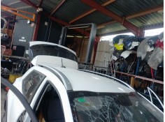 Recambio de barras techo para kia stonic (yb) 1.0 t-gdi referencia OEM IAM    2