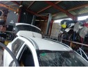 BARRAS TECHO 87280H8400 