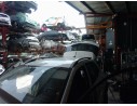 BARRAS TECHO 87280H8400 