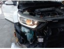 FARO DERECHO 92102H8500 