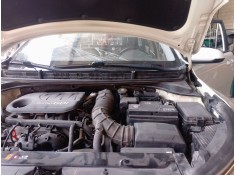 MOTOR LIMPIA DELANTERO 